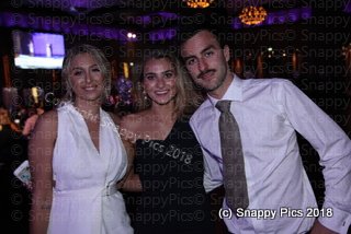 EllyLukas12_18 IMG_0822.jpg